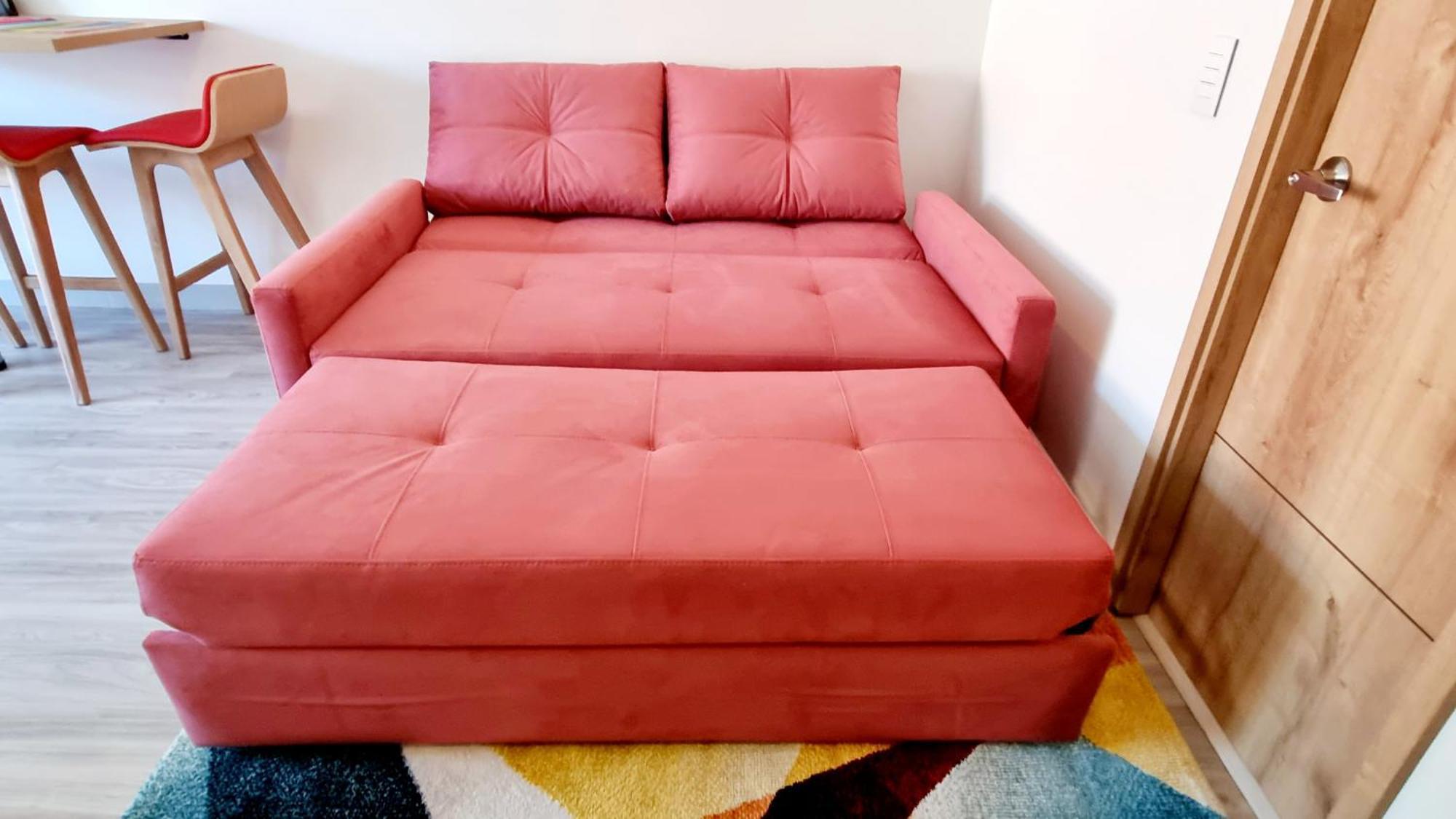 בוגוטה Toscana Loft - Apartasuites מראה חיצוני תמונה