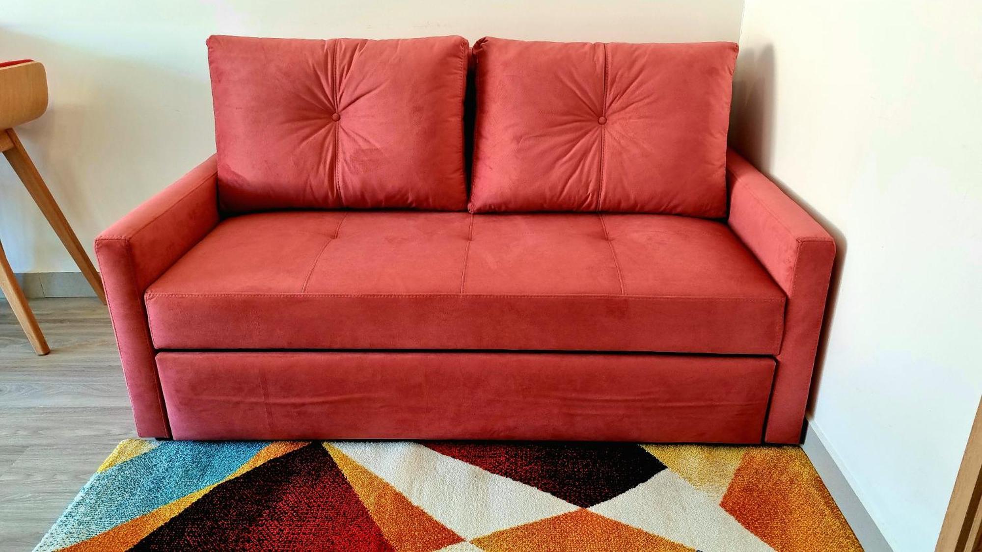 בוגוטה Toscana Loft - Apartasuites מראה חיצוני תמונה