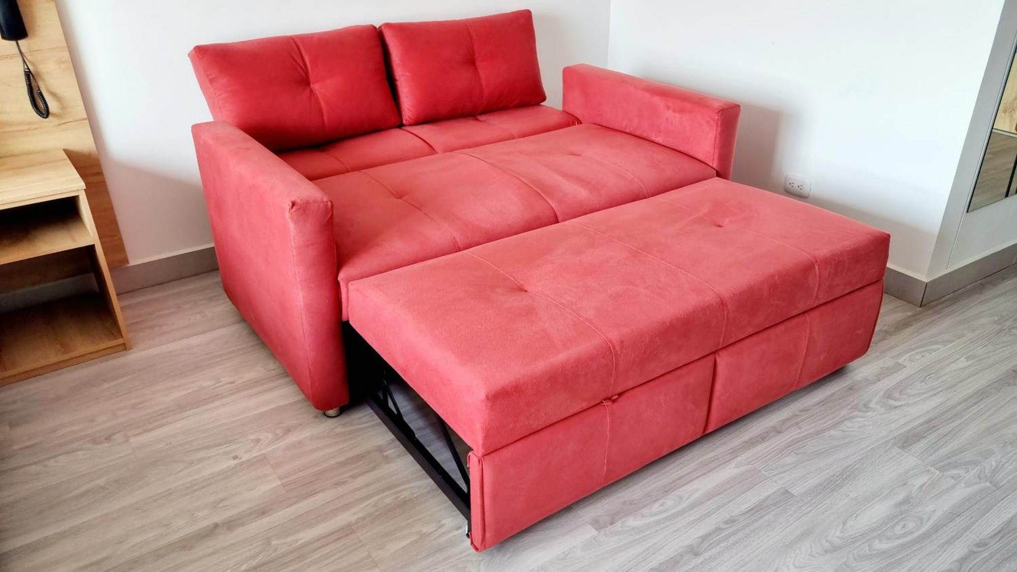 בוגוטה Toscana Loft - Apartasuites מראה חיצוני תמונה